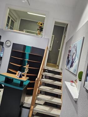 Foto - andere in Berlin