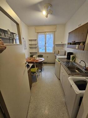 Foto - andere in Berlin zur Miete