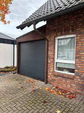 Foto - Schöne 96-qm-Eigentumswohnung in Brüggen-Born