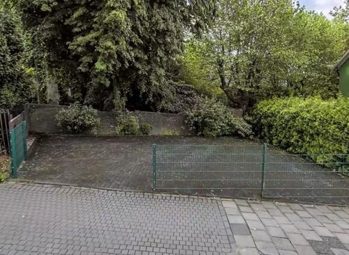 Foto - Stellpätze auf der Alleestr. - 60,00 EUR Miete,