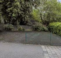 Stellpätze auf der Alleestr. - 60,00 EUR Miete, in Remscheid (PLZ: 42853)