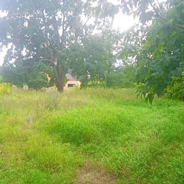 Foto - Lagerplatz in Staaken - 10,00 EUR Kaltmiete, ca.  0,00 m²