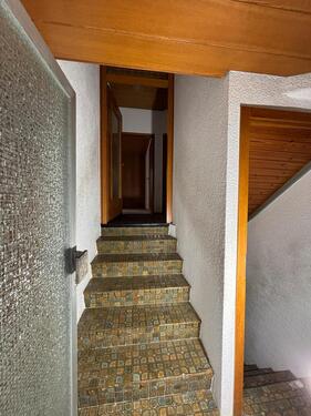 Foto - 9 Zimmer Einfamilienhaus zum Kaufen in Marbach am Neckar