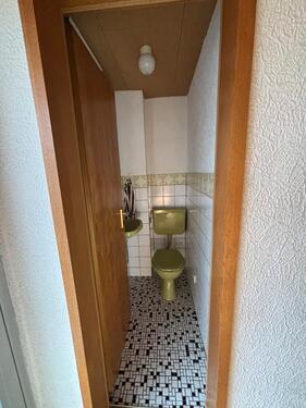 Foto - 9 Zimmer Einfamilienhaus in Marbach am Neckar