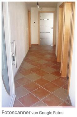 Foto - Etagenwohnung in Obergünzburg zur Miete