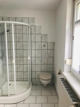 Foto - 2 Zimmer Etagenwohnung in Halle (Saale)