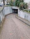 Foto - Stellplatz Tiefgarage - 110,00&nbsp;EUR Miete,