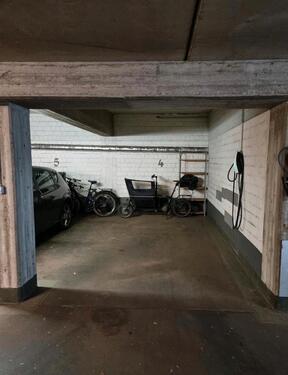 Foto - andere zur Miete in Hamburg