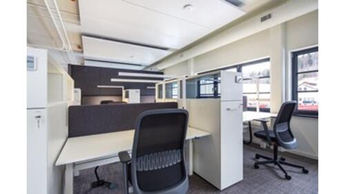 Foto - andere zur Miete in Hausham