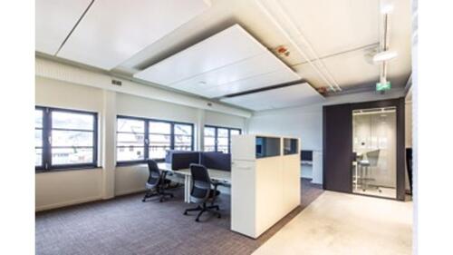 Foto - andere in Hausham