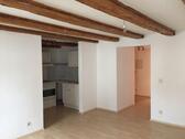 Foto - 2- Zimmer Wohnung 46qm in bester zentraler Lage in Tuttlingen