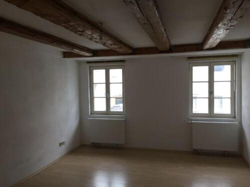 Foto - 2 Zimmer Etagenwohnung zur Miete in Tuttlingen