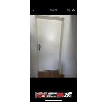 Renovierte 3-Zimmer-Wohnung mit Terrasse in Leverkusen-Rheindorf