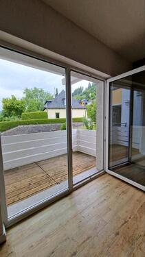 Foto - 3 Zimmer Erdgeschoßwohnung zur Miete in Bad Laasphe