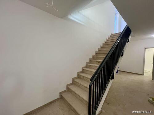 Foto - 3 Zimmer Erdgeschoßwohnung zur Miete in Brandenburg an der Havel