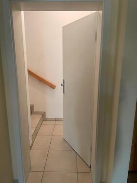 Foto - 3.5 Zimmer Dachgeschoßwohnung in Weyhe