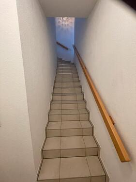 Foto - Dachgeschoßwohnung in Weyhe zum Kaufen