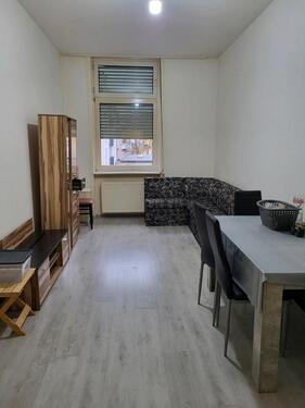 Foto - Etagenwohnung in Frankfurt am Main zur Miete