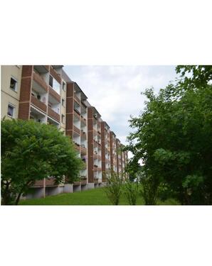 Foto - 3 Zimmer Küche Bad Balkon - 61.000,00&nbsp;EUR Kaufpreis, ca.&nbsp; 57,00&nbsp;m&sup2;