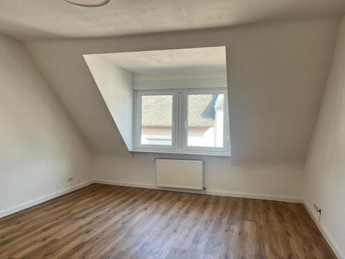 Foto - Etagenwohnung in Wiesbaden