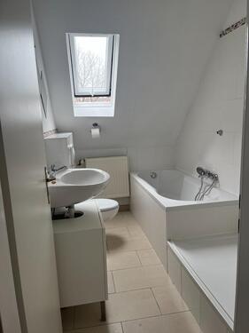 Foto - Etagenwohnung in Wiesbaden zur Miete