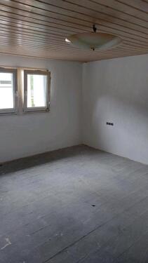 Foto - Einfamilienhaus in Neuwied zum Kaufen