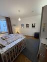 Foto - 4 Zimmer Etagenwohnung in Aschaffenburg
