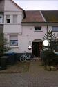 Foto - Reihenhaus in Herten, 360 Quadratmeter Garten.