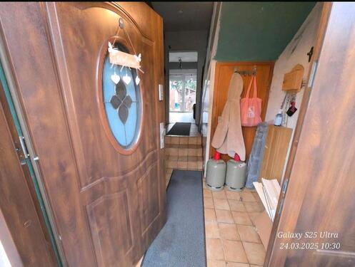 Foto - 3 Zimmer Reihenhaus zum Kaufen in Herten