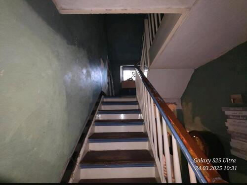 Foto - Reihenhaus in Herten zum Kaufen