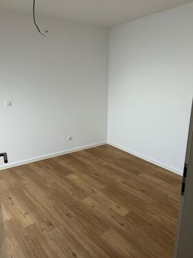 Foto - Dachgeschoßwohnung in Nordhorn zur Miete