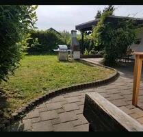 Zimmer im WG Wohnung - 400,00&nbsp;EUR Kaltmiete, ca.&nbsp; 21,00&nbsp;m&sup2; in Lohmar (PLZ: 53797)