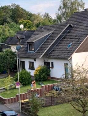 Foto - 1 Zimmer Etagenwohnung in Lohmar