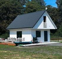 Wellness-Ferienhaus polnische Ostsee Ostern & Sommer frei - Gütersloh Kattenstroth