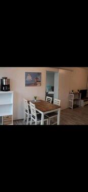 Foto - Einliegerwohnung in Mayen Kürrenberg möbeliert 2 Zimmer 47 m2