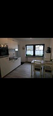 Foto - 2 Zimmer Erdgeschoßwohnung zur Miete in Mayen