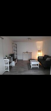 Foto - 2 Zimmer Erdgeschoßwohnung in Mayen