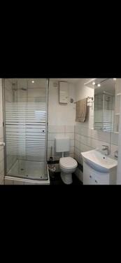 Foto - Erdgeschoßwohnung in Mayen zur Miete