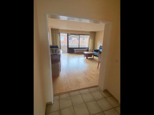 Foto - 3 Zimmer Etagenwohnung zum Kaufen in Schenefeld