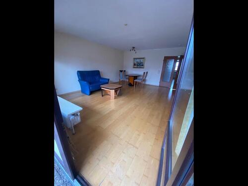 Foto - 3 Zimmer Etagenwohnung in Schenefeld