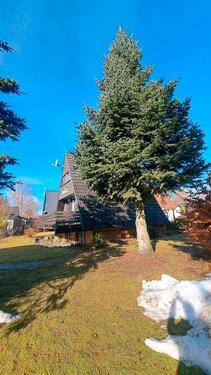 Foto - Einfamilienhaus in Nagel zum Kaufen