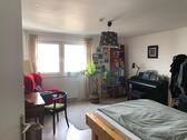 Foto - 1 Zimmer Etagenwohnung zur Miete in Greifswald