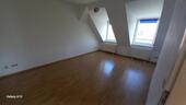 Foto - 2 Zimmer Dachgeschoßwohnung in Leipzig