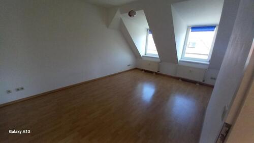 Foto - 2 Zimmer Dachgeschoßwohnung in Leipzig