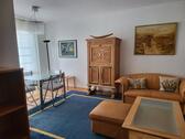 Foto - 2 Zimmer Erdgeschoßwohnung in Mettmann
