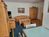 Foto - Erdgeschoßwohnung in Mettmann zur Miete