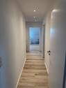 Foto - Finanzschüler Wohnung wg - 440,00&nbsp;EUR Kaltmiete, ca.&nbsp; 70,00&nbsp;m&sup2;