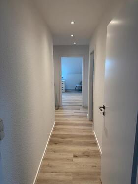 Foto - Finanzschüler Wohnung wg - 440,00&nbsp;EUR Kaltmiete, ca.&nbsp; 70,00&nbsp;m&sup2;