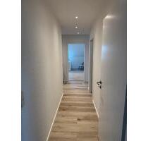 Finanzschüler Wohnung wg - 440,00&nbsp;EUR Kaltmiete, ca.&nbsp; 70,00&nbsp;m&sup2; in Rinteln (PLZ: 31737)