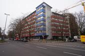Foto - Frisch renovierte Bürofläche mit Concierge nahe Ku'damm